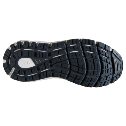 BROOKS WOMEN'S ADDICTION GTS 15 WIDE