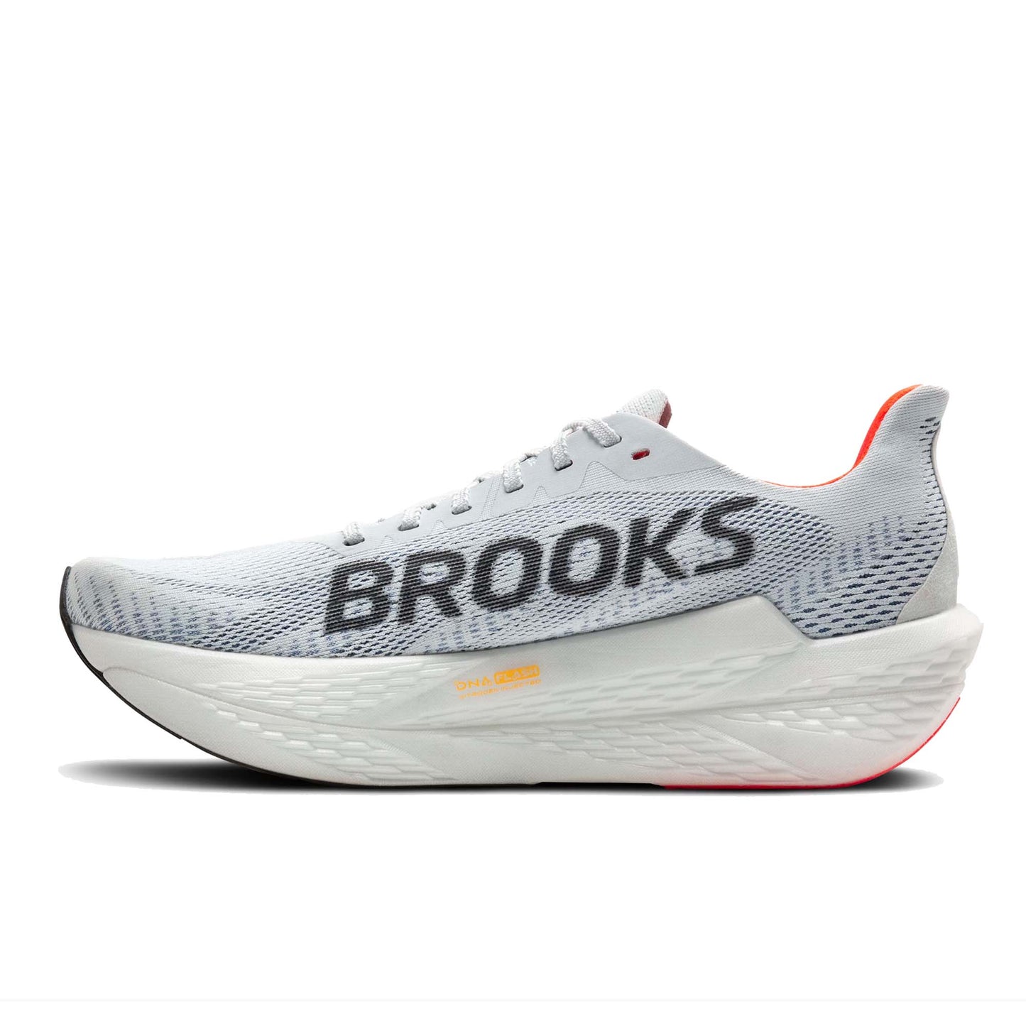 BROOKS MEN'S HYPERION MAX 2