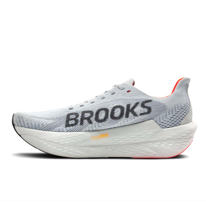 BROOKS MEN'S HYPERION MAX 2