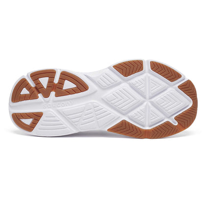 SAUCONY MEN'S GUIDE 17