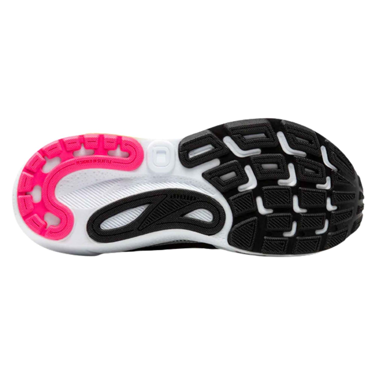 BROOKS WOMEN'S ADRENALINE GTS 24