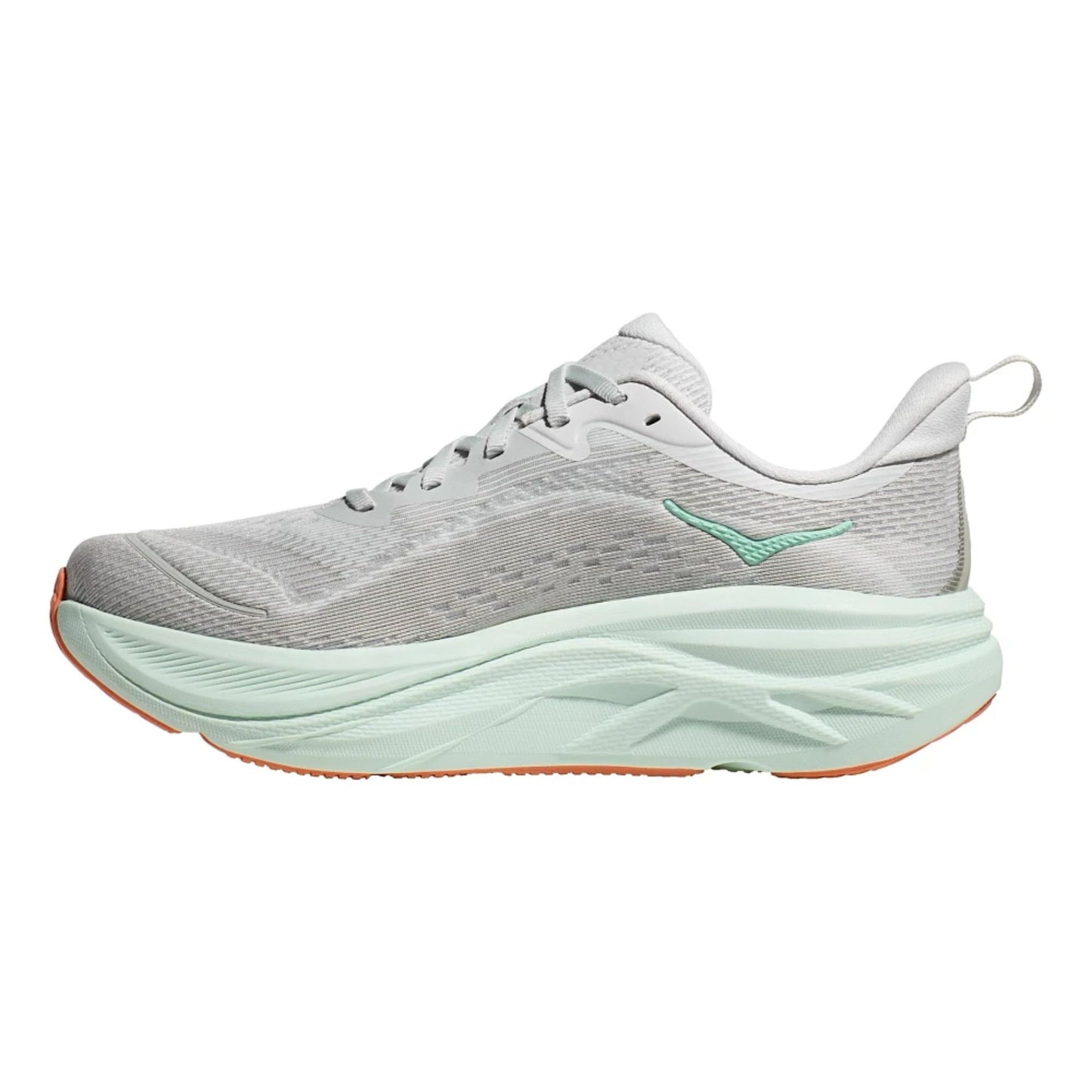 HOKA WOMEN'S SKYFLOW