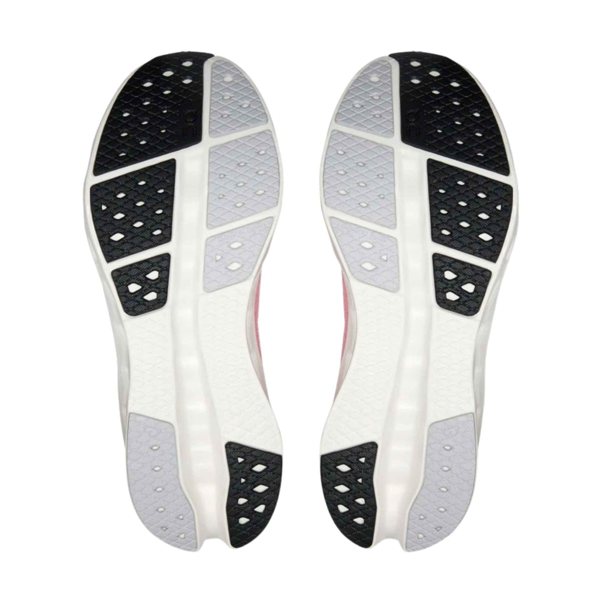 On Cloudsurfer 2 Women's