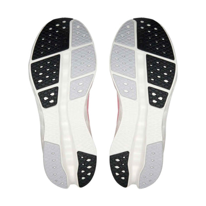 On Cloudsurfer 2 Women's