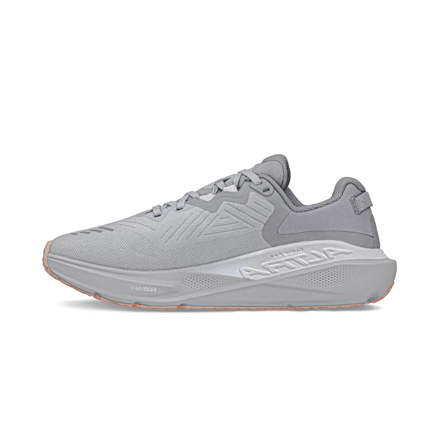 ALTRA WOMEN'S PARADIGM 8