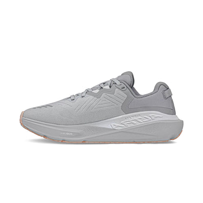 ALTRA WOMEN'S PARADIGM 8