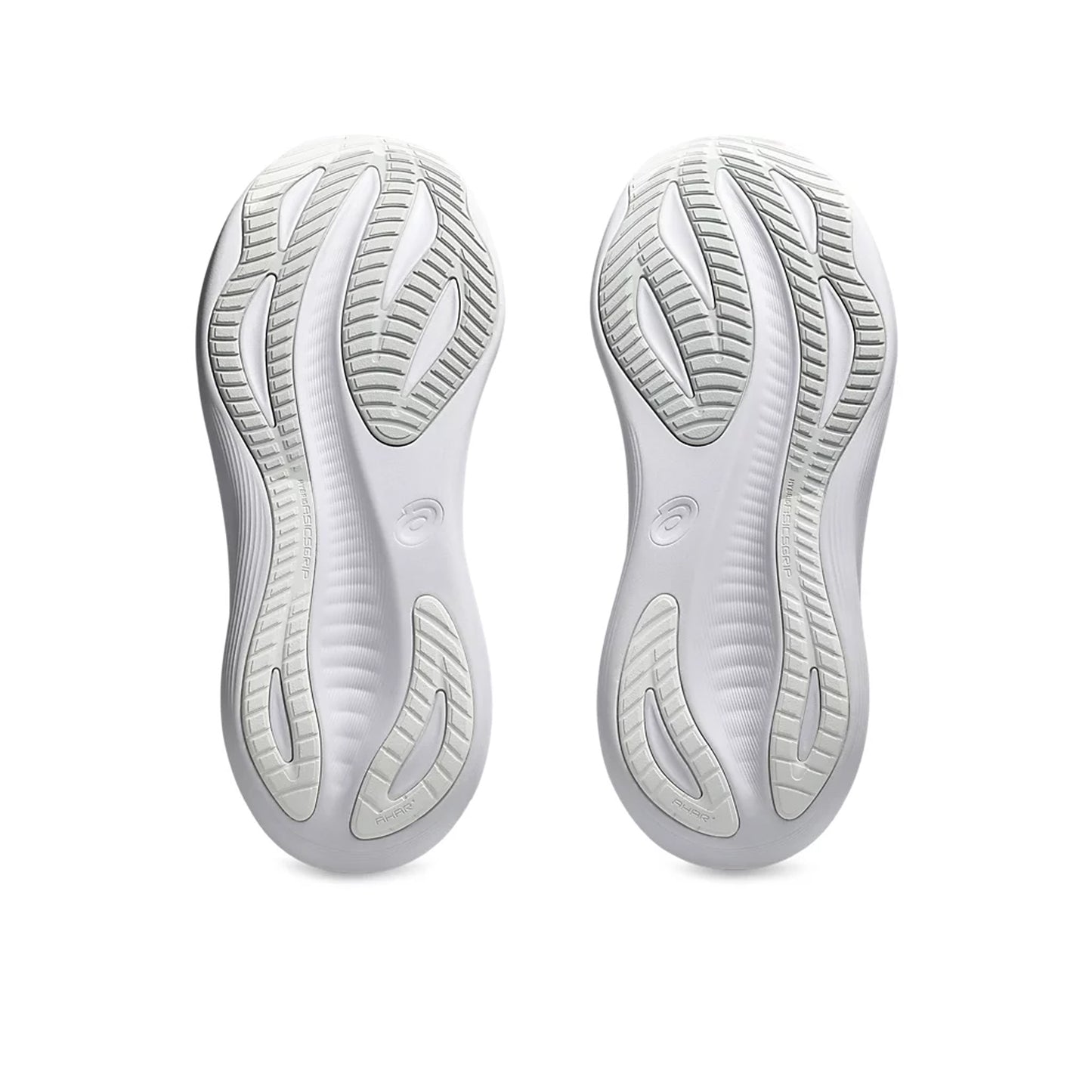 ASICS MEN'S NIMBUS 27