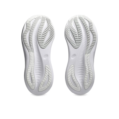 ASICS MEN'S NIMBUS 27