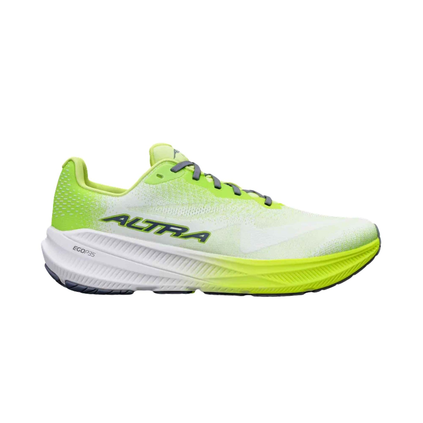 ALTRA MEN'S EXPERIENCE FLOW 3