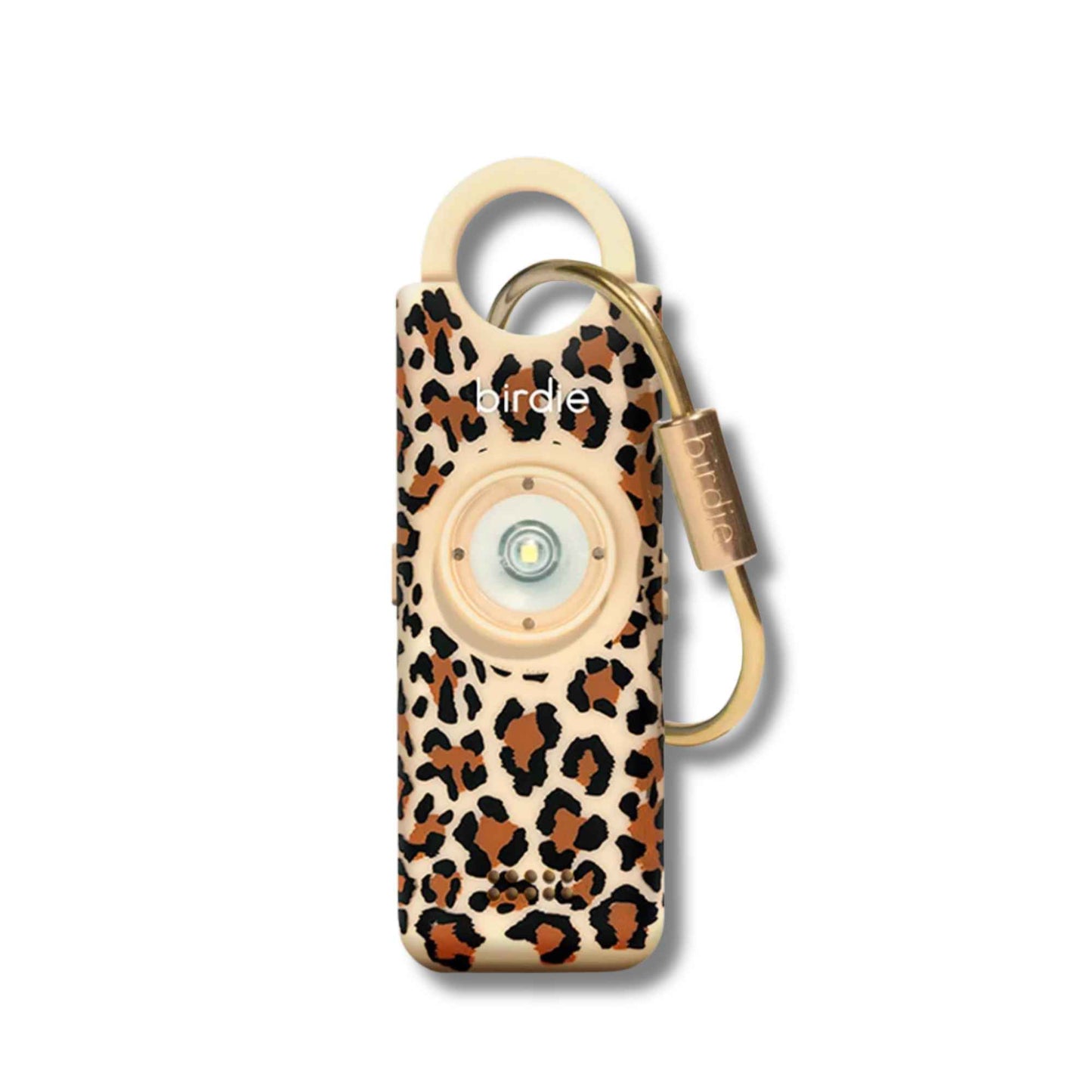 SHE'S BIRDIE PERSONAL SAFETY ALARM 3.0