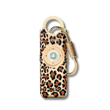 SHE'S BIRDIE PERSONAL SAFETY ALARM 3.0
