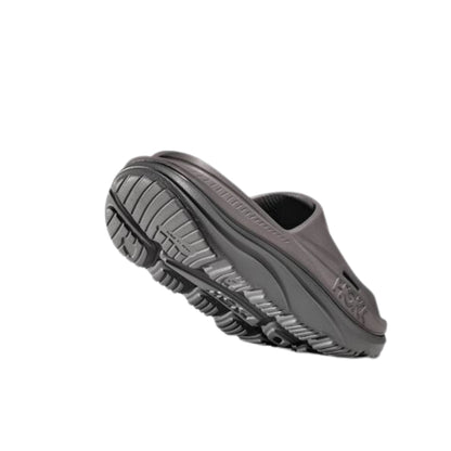 HOKA UNISEX ORA RECOVERY SLIDE 3