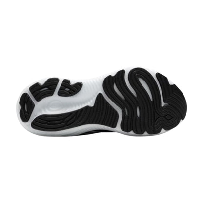 BROOKS WOMEN'S GLYCERIN GTS 22