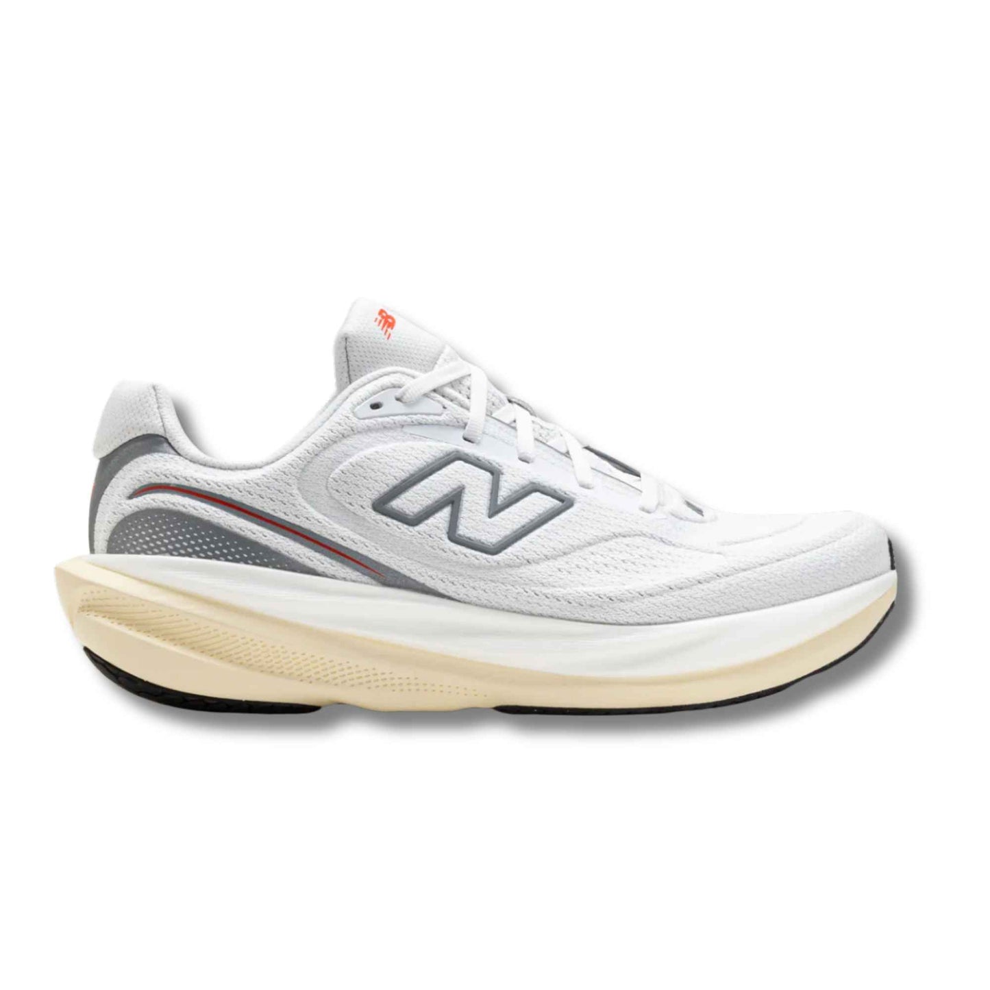NEW BALANCE MEN'S 1080 V15