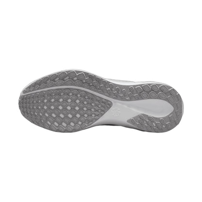 NIKE WOMEN'S PEGASUS 41