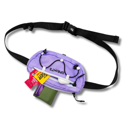 SPRINTS SLING IT BAG