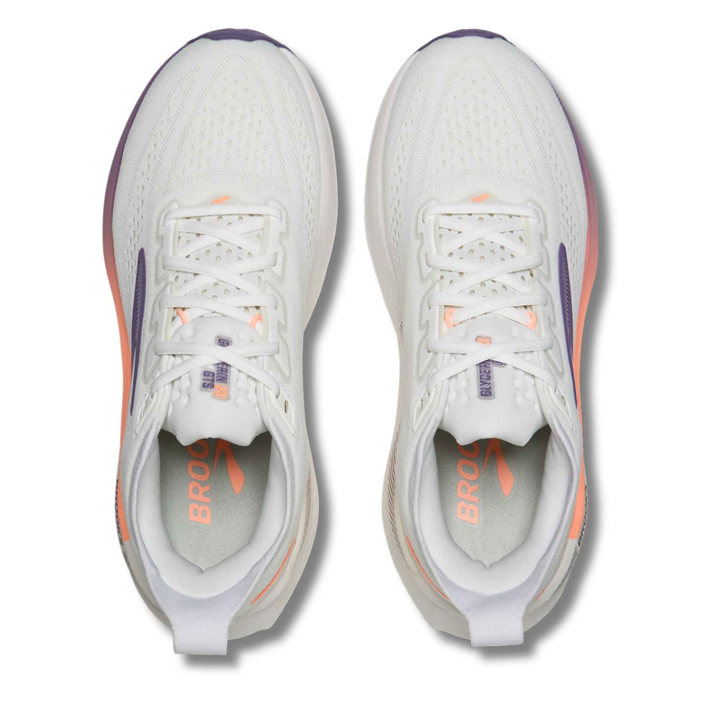 BROOKS WOMEN'S GLYCERIN 23