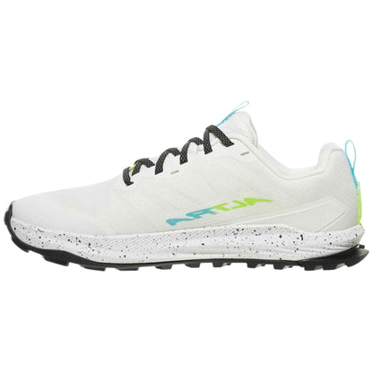 ALTRA MEN'S LONE PEAK 9+