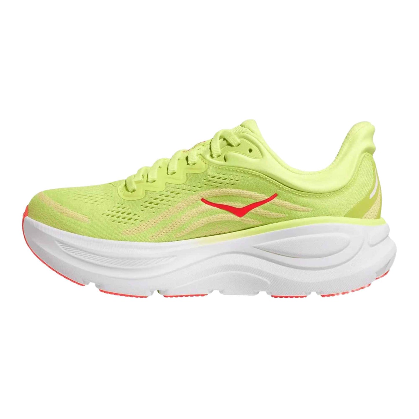 HOKA WOMEN'S BONDI 9