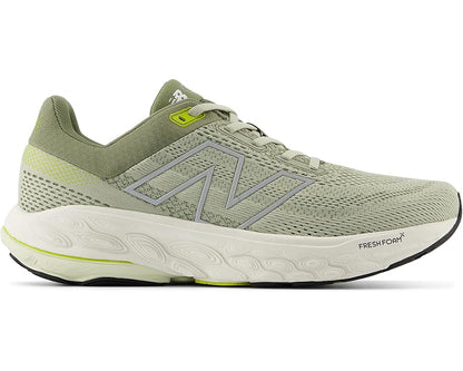 NEW BALANCE MEN'S 860 V14