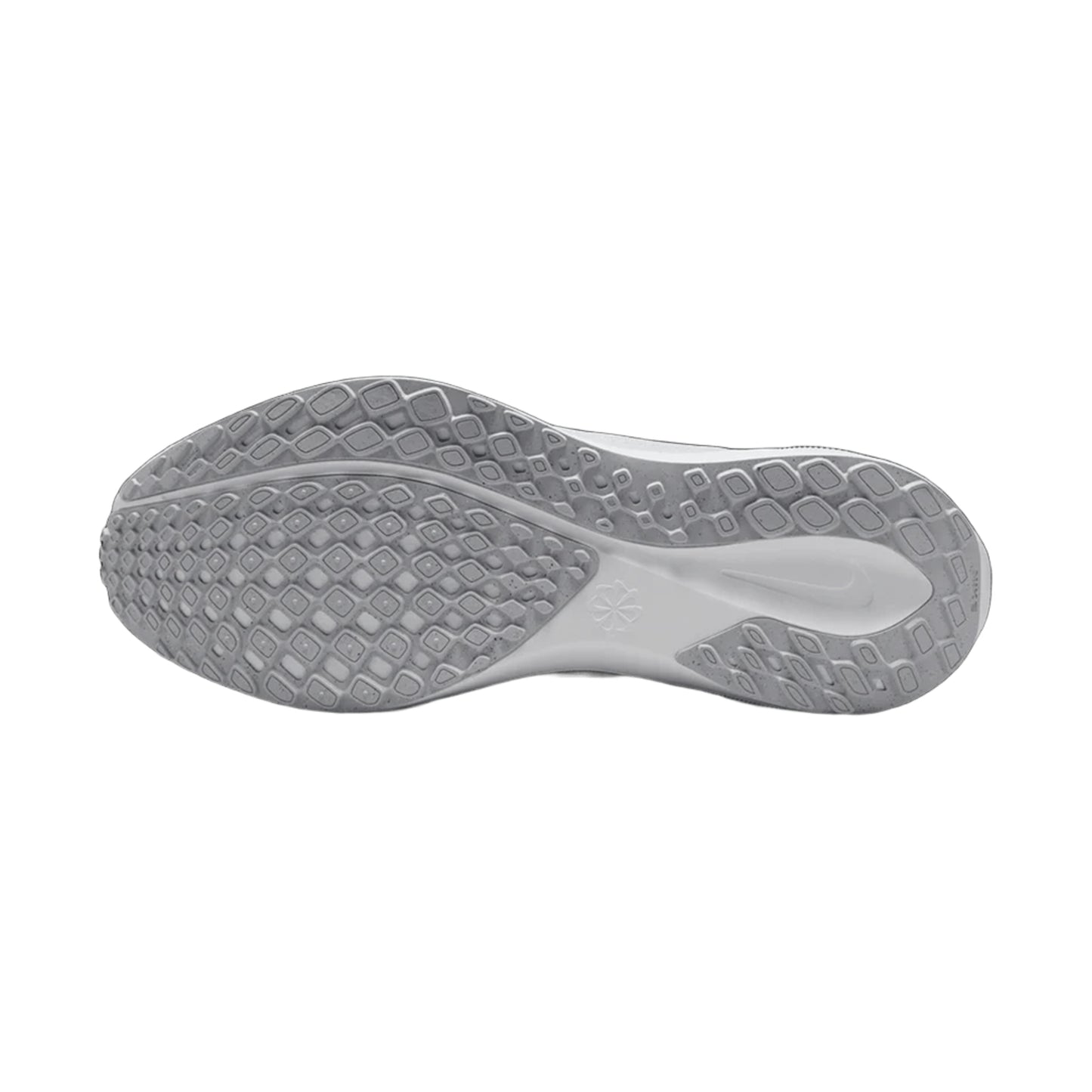 NIKE MEN'S PEGASUS 41