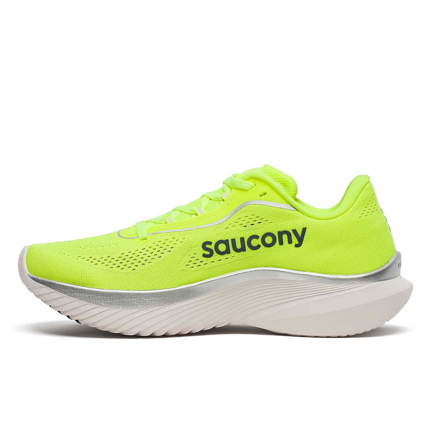 SAUCONY WOMEN'S KINVARA 15