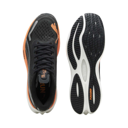 PUMA MEN'S VELOCITY 3