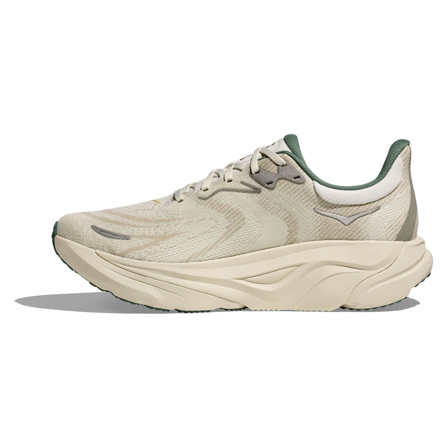 HOKA MEN'S ARAHI 8 WIDE