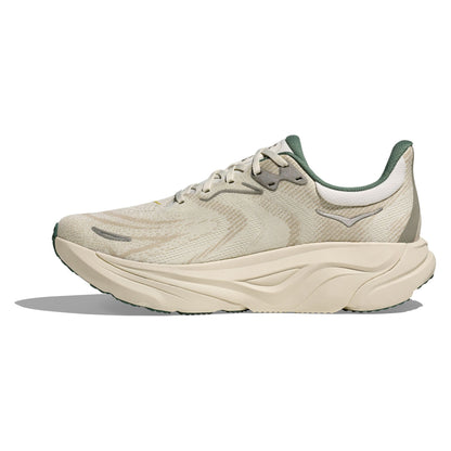 HOKA MEN'S ARAHI 8 WIDE
