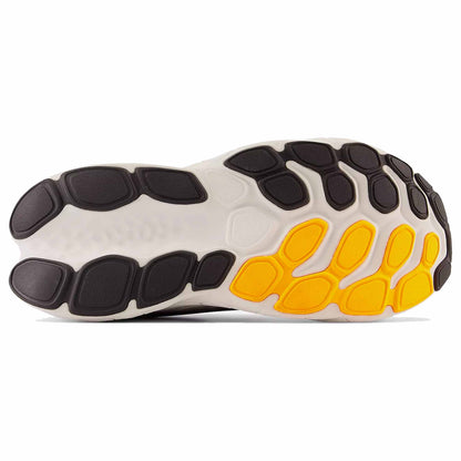 NEW BALANCE MEN'S MORE V4