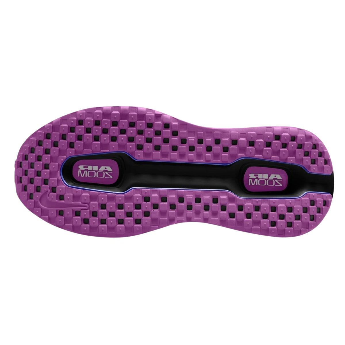 NIKE WOMEN'S VOMERO PREMIUM