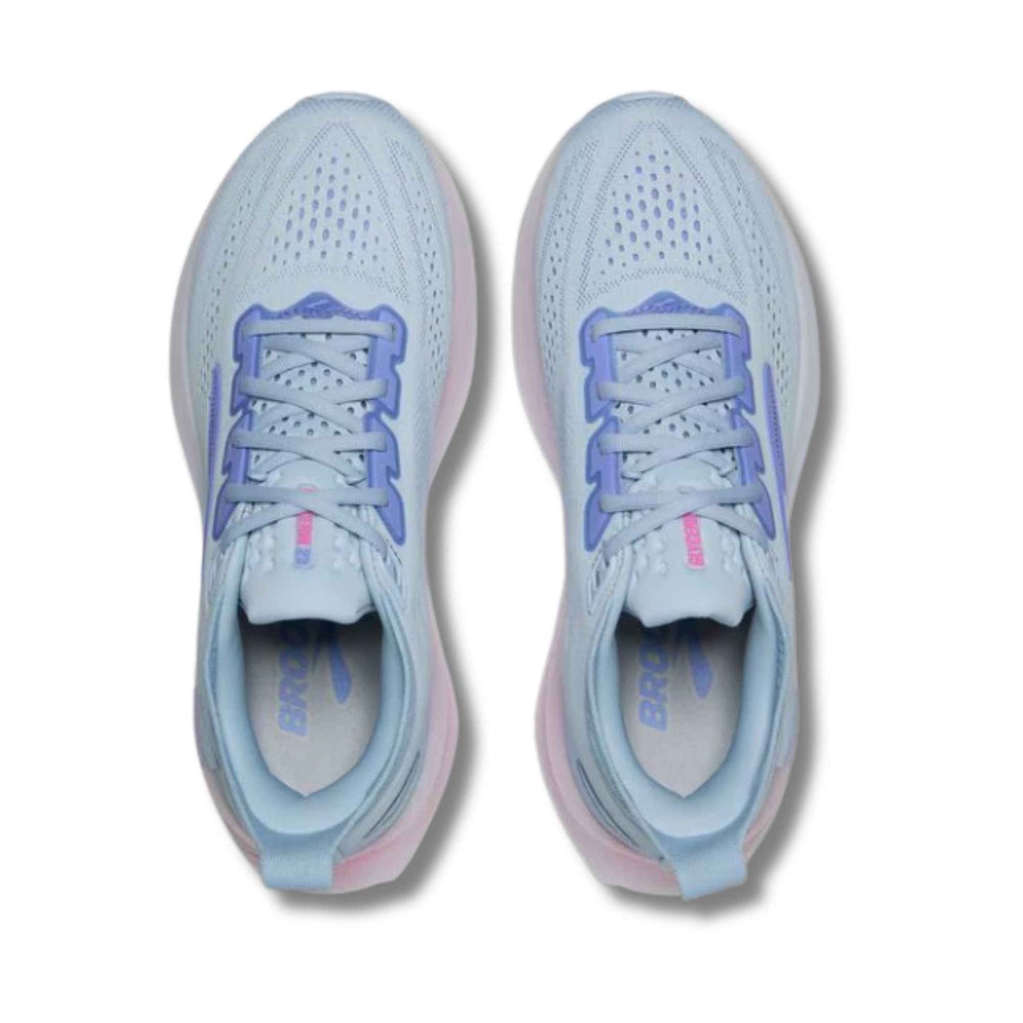 BROOKS WOMEN'S GLYCERIN 23