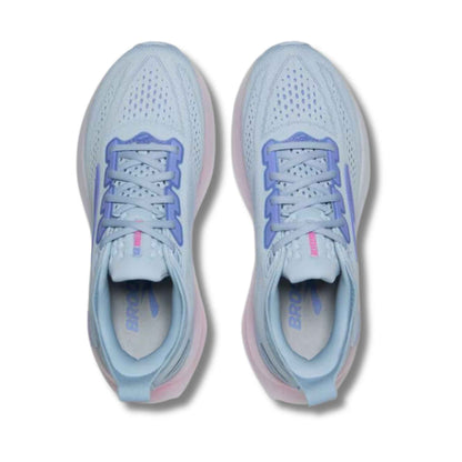 BROOKS WOMEN'S GLYCERIN 23