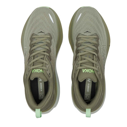 HOKA WOMEN'S BONDI 8