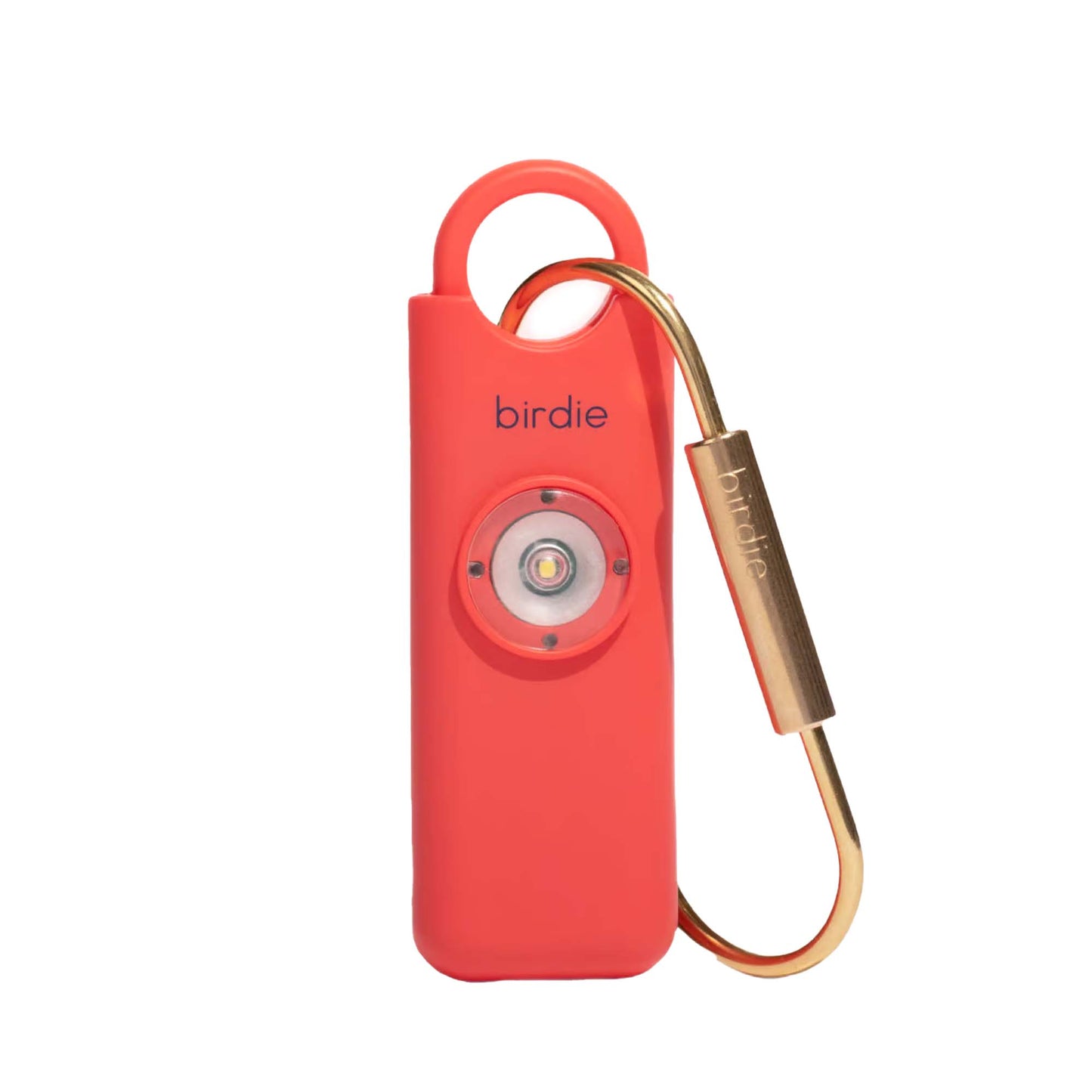 SHE'S BIRDIE PERSONAL SAFETY ALARM