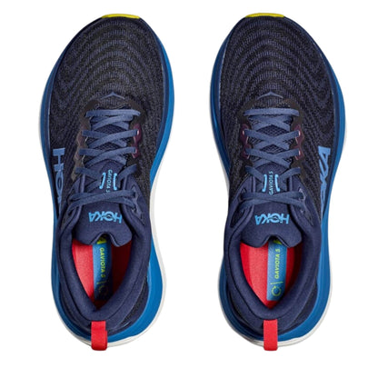 HOKA MEN'S GAVIOTA 5