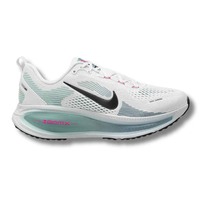 NIKE MEN'S VOMERO 18