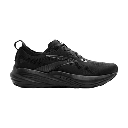 BROOKS WOMEN'S GLYCERIN 22 WIDE