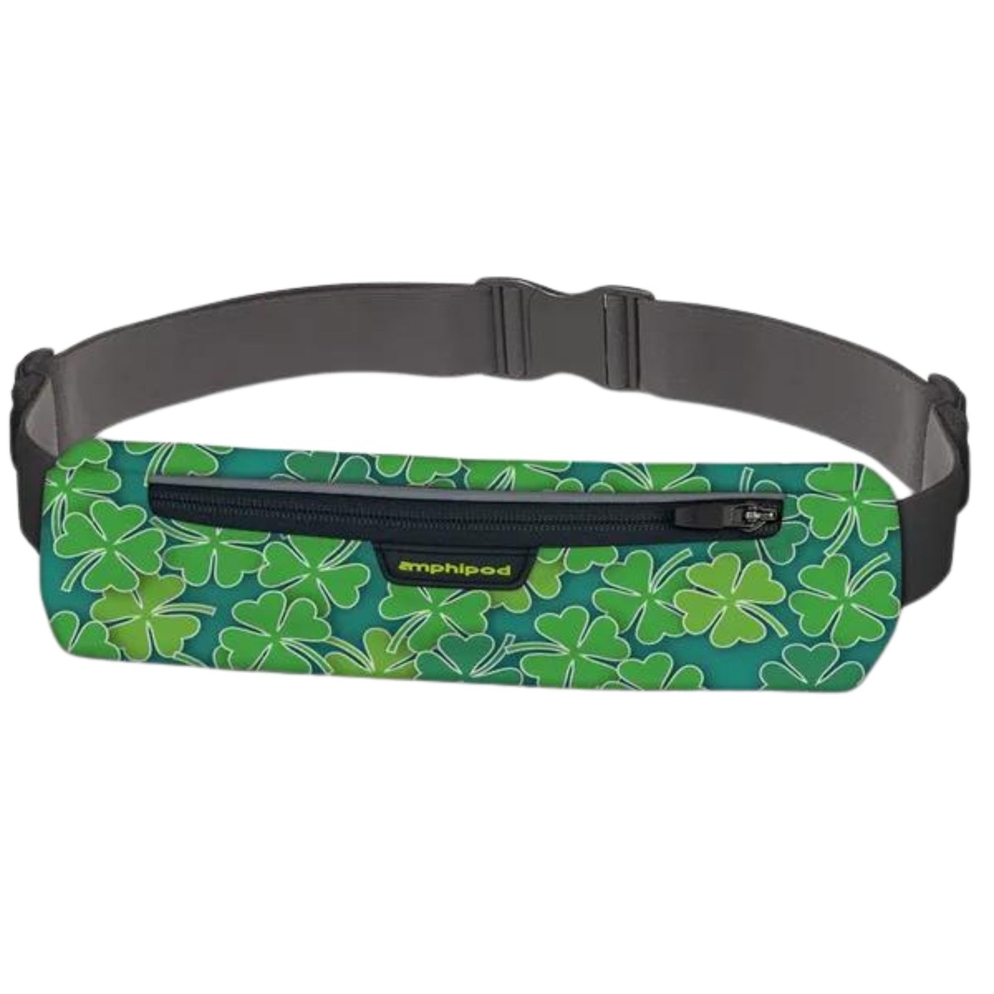 AMPHIPOD MICROSTRETCH PLUS LUXE