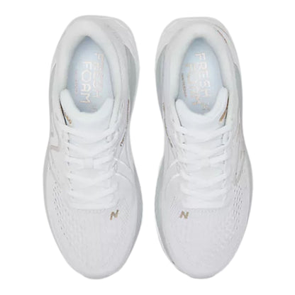 NEW BALANCE WOMEN'S 860 V13