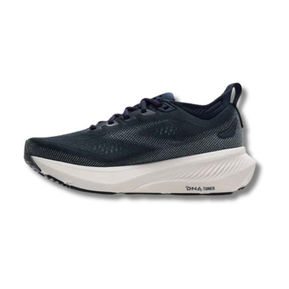 BROOKS WOMEN'S GLYCERIN 23