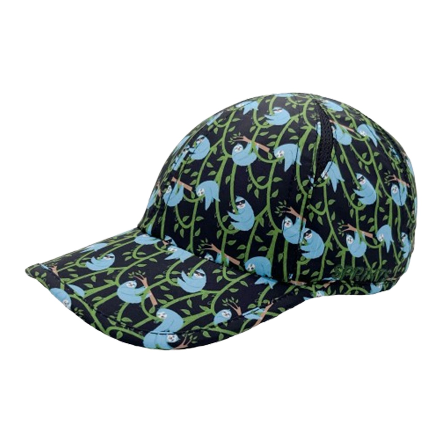 SPRINTS HATS