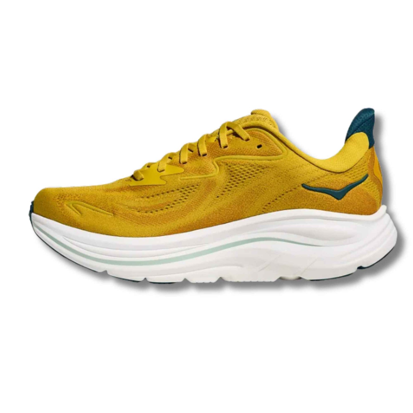 HOKA MEN'S CLIFTON 10