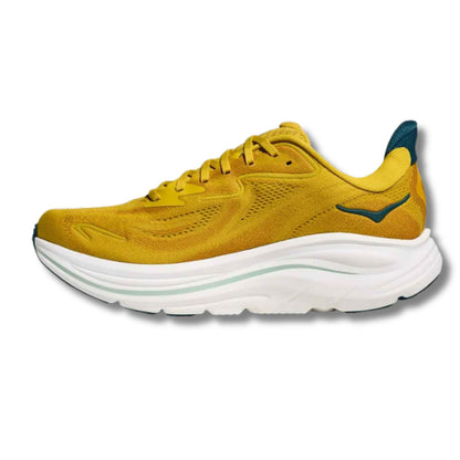 HOKA MEN'S CLIFTON 10