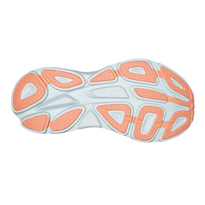 HOKA WOMEN'S BONDI 8