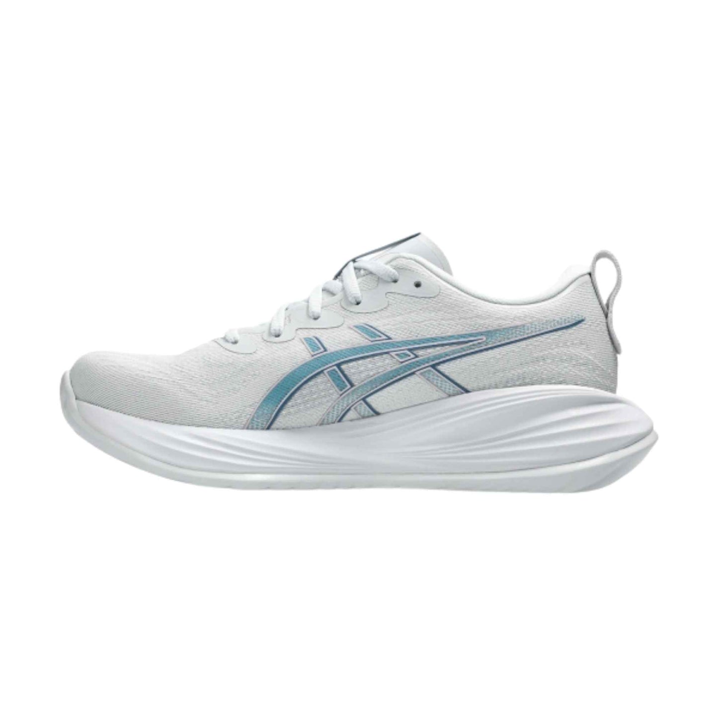 ASICS WOMEN'S CUMULUS 27