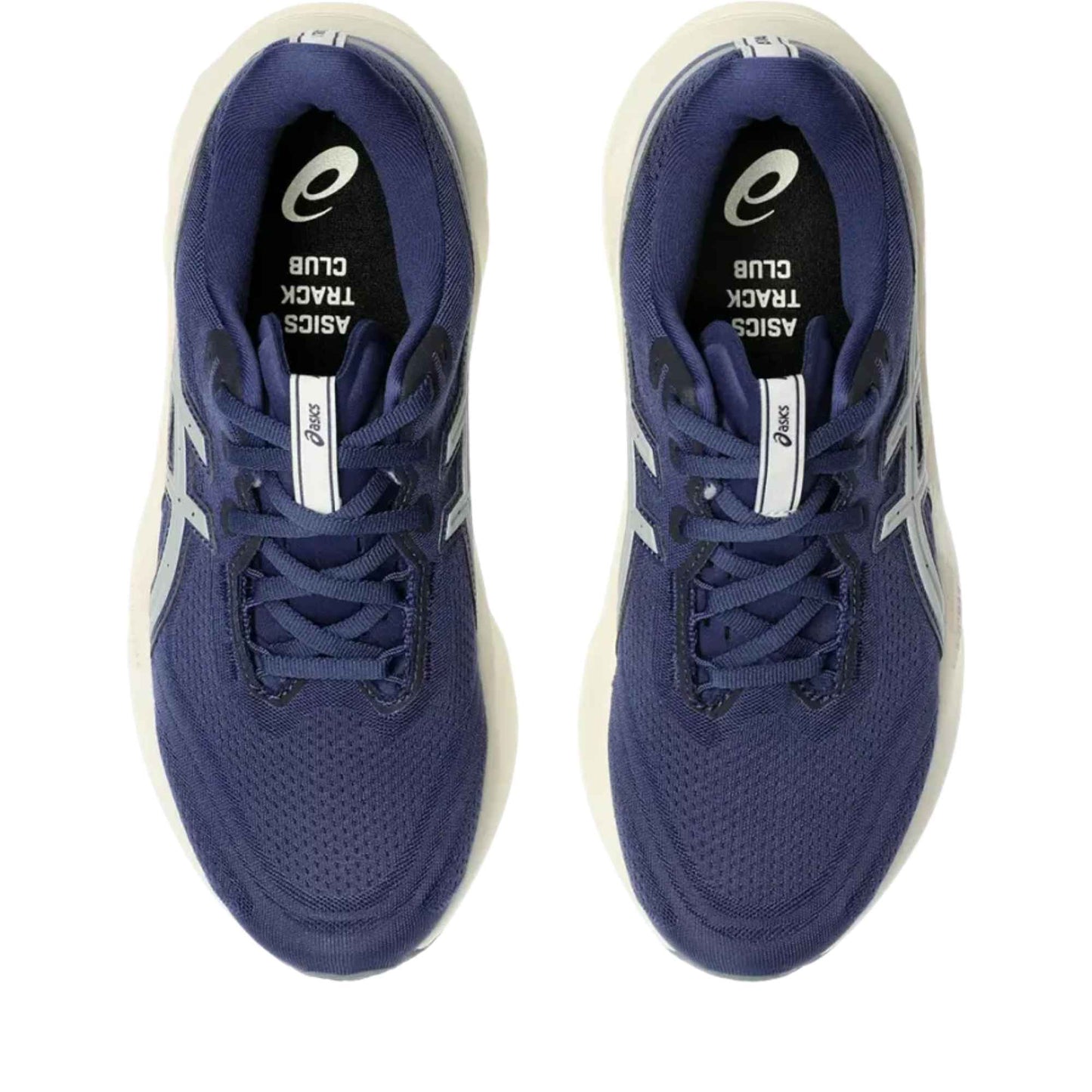 ASICS WOMEN'S NOVABLAST 5