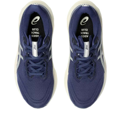ASICS WOMEN'S NOVABLAST 5