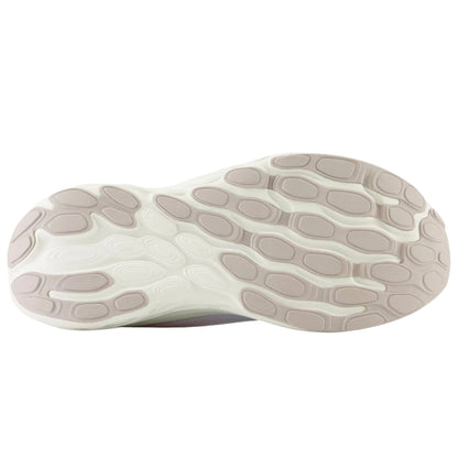 NEW BALANCE WOMEN'S 1080 V13 WIDE