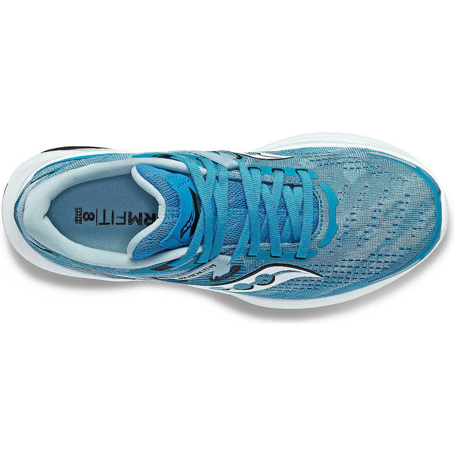 SAUCONY WOMEN'S GUIDE 16